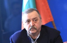 prof-d-r-todor-kantardzhiev-niama-966.jpg