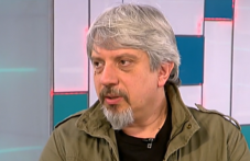 prof-nikolai-vitanov-ban-vse-oshte-sme-800.png