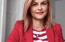 d-r-batselova-ima-detsa-prekarali-217.jpg