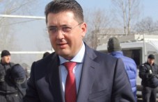 olaf-razsledva-plamen-uzunov-koruptsiia-201.jpg