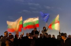 plovdivchani-bunardzhika-pochetoha-76-473.jpg