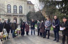 plovdivchani-pochetoha-pametta-074.jpg