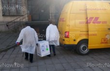 poluchavame-po-malko-broiki-vaksinata-304.jpg