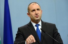 prezidentat-radev-shte-se-kandidatira-777.jpg