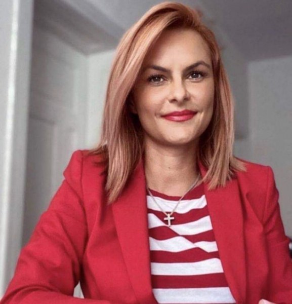 Д-р Бацелова: Има деца, прекарали безсимптомно COVID-19, които след месец развиват миокардит и белодробна емболия