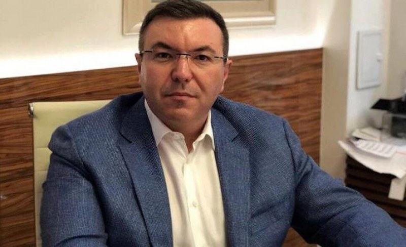 Нова заповед: Влизащите у нас без отрицателен PCR тест се поставят под карантина