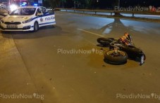 Деца от Пловдив задигнаха мотор и го потрошиха detsa-plovdiv-zadignaha-motor-i-go-051.jpg