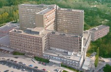 plovdivski-lekari-izvadiha-4-kilogramov-083.jpg