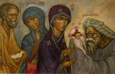 pochitame-sv-praveden-simeon-151.jpg