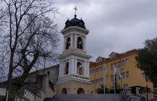 promenliva-oblachnost-sriada-plovdiv-332.jpg