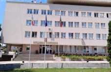publichno-obsazhdane-brazovo-byudzheta-126.jpg