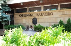 publichno-obsazhdane-byuzhet-2021-724.jpg
