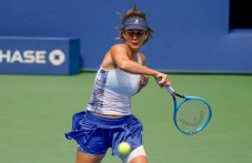tsveti-pironkova-otnovo-se-izpravia-225.jpeg