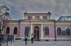 zapochva-mesets-detsata-muzeite-plovdiv-788.jpg