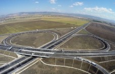 zhalba-spana-restarta-protsedurata-356.jpg