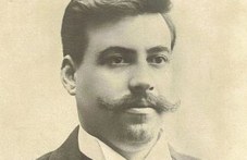 4-fevruari-1872-razhda-se-gotse-delchev-375.jpg