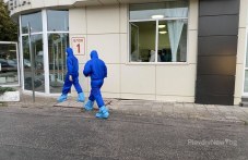 51-koronavirus-sa-ozdraveli-plovdivsko-589.jpg
