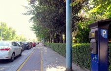 kupuvat-novi-parkomati-96-000-lv-plovdiv-969.jpg