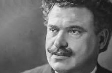 На днешния ден през 1923: Направен е неуспешен атентат срещу Александър Стамболийски. na-dneshniia-den-prez-1923-napraven-e-988.jpg