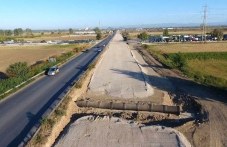 startira-remontat-okolovrastnoto-405.jpg