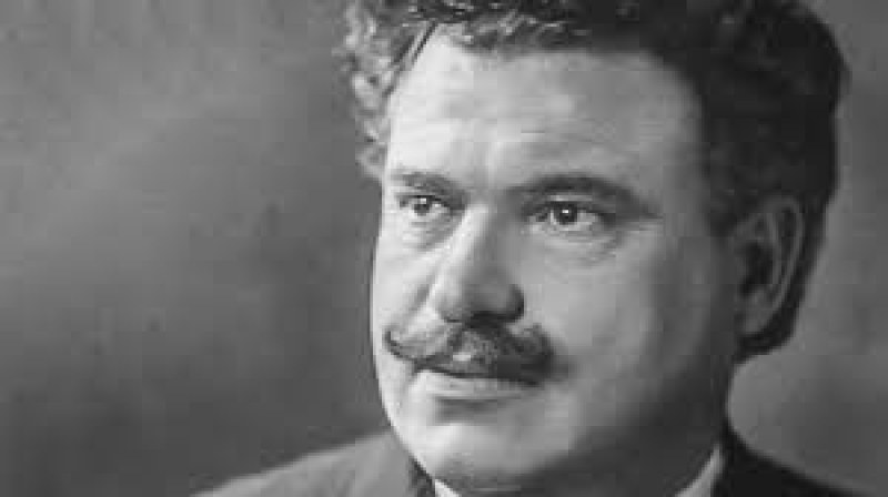 На днешния ден през 1923: Направен е неуспешен атентат срещу Александър Стамболийски.