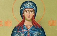 i-dnes-ima-imenitsi-praznuvat-dobrite-436.jpg