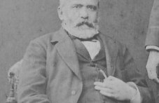 kaloferetsat-dimitar-panichkov-pechatar-951.jpg