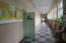 ministar-valchev-ako-situatsiiata-se-431.jpg