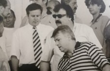 pochina-bivshiiat-prezident-lokomotiv-012.jpg