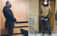 seks-kompromat-zapali-voinata-mezhdu-351.jpg