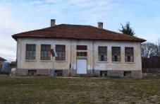 stoletovskoto-chitalishte-startira-635.jpg