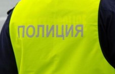 barzi-proizvodstva-pritezhanie-743.jpg