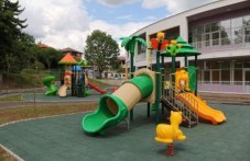 karantinirat-67-detsa-iasli-plovdiv-717.jpg