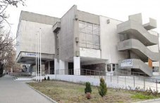 parvite-vipuski-prostranstven-dizain-327.jpg