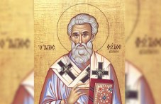 pravoslavnata-tsarkva-chestva-sveti-977.jpg