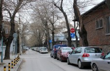 tsentralna-plovdivska-zona-ednoposochno-003.jpg