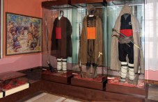 zapochva-mesets-detsata-muzeite-plovdiv-450.jpg