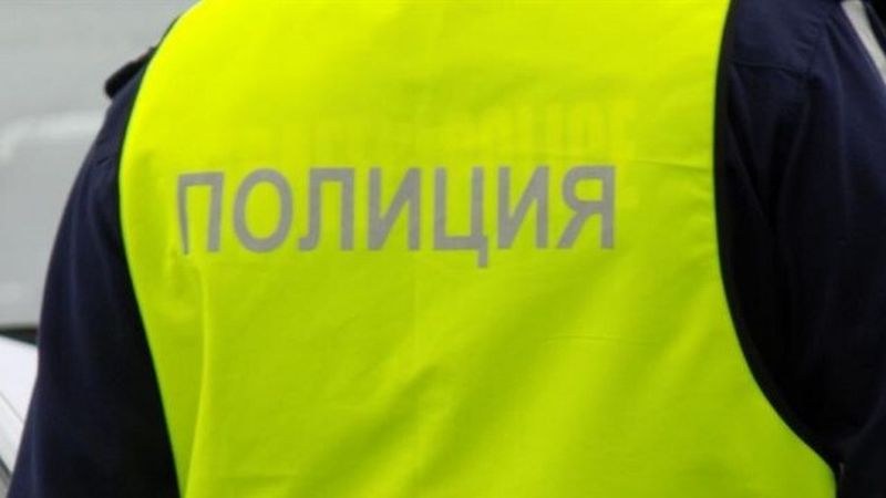 Бързи производства за притежание на наркотици срещу трима пловдивчани