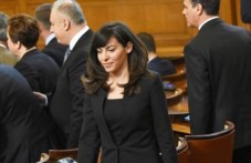 bsp-plovdiv-naredi-listata-deputati-555.jpg
