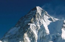 oshte-trima-alpinisti-sa-izcheznali-pat-414.jpg