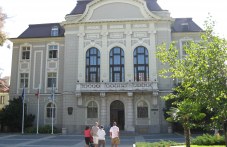 po-kakvi-vaprosi-nai-chesto-se-zhalvat-066.jpg