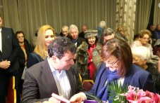 shte-se-izgubi-li-korneliia-ninova-ako-257.jpg