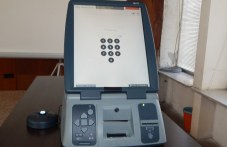 tsik-reshi-izbiratel-koito-e-izbral-917.jpg