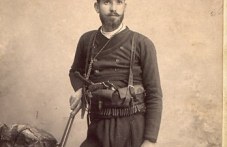kostantin-nunkov-revolyutsioner-drugar-677.jpg