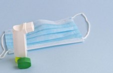 revolyutsionen-izraelski-inhalator-se-726.jpg
