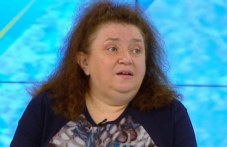 virusologat-prof-aleksandrova-vaksinata-722.jpg