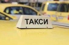 arestuvaha-taksimetrov-shofyor-plovdiv-349.jpg