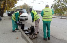 chistiat-shahtite-plovdiv-i-tazi-341.jpg