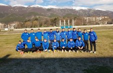 karlovskite-futbolisti-izigraha-927.jpg