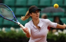 plovdivchankata-tsveti-pironkova-177.jpg